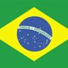 flag_Brazil