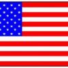 flag_Usa