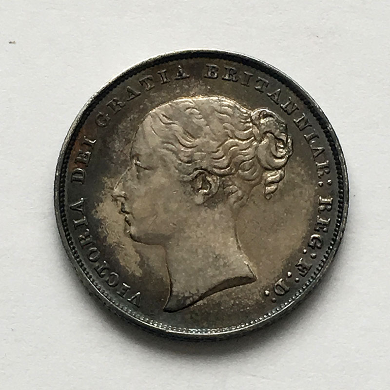 shilling-1850-middlesex-coins