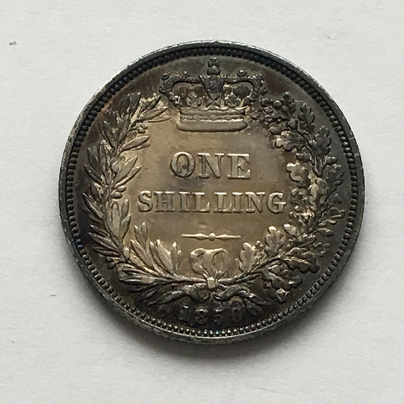 shilling-1850-middlesex-coins