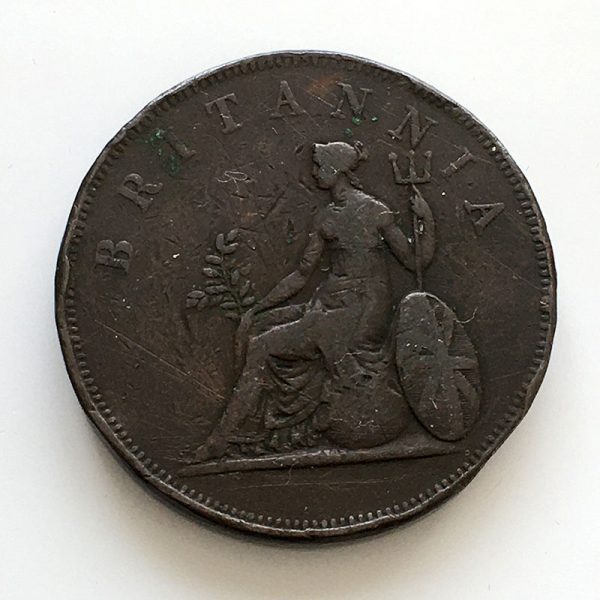 IMG_2218 Greece Ionian islands 2 Oboli 1819