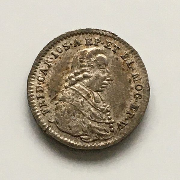 IMG_2828 German states Mainz Kreuzer 1795