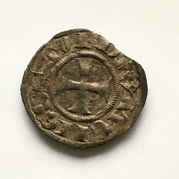 IMG_2843 Italy Venice Soldino 1368 - 82