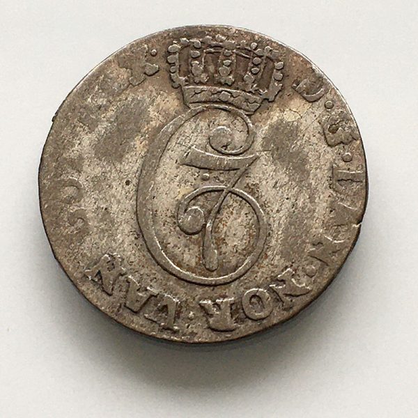 IMG_3514 Norway 2 Skilling 1778