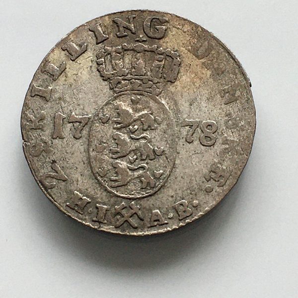 IMG_3515 Norway 2 Skilling 1778