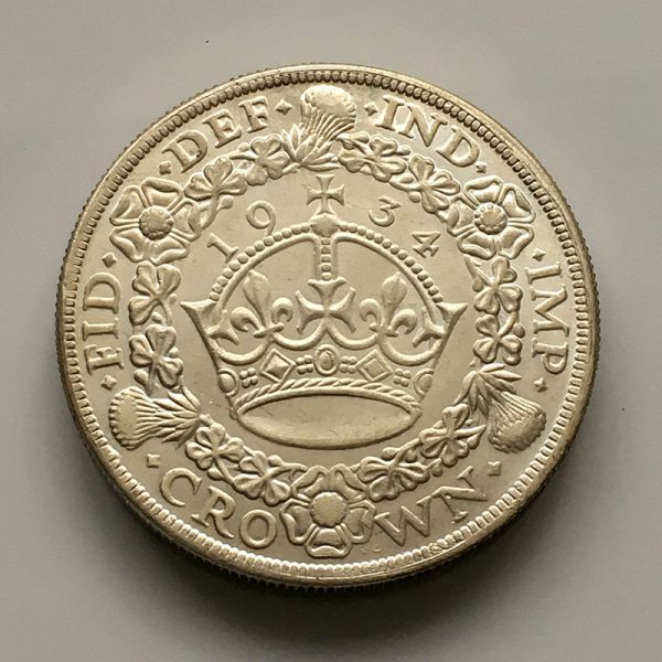 Crown 1934 Copy