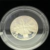 Britannia Silver Proof set 2011 - Image 4