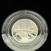 Britannia Silver Proof set 2011 - Image 5
