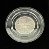 Britannia Silver Proof set 2011 - Image 6