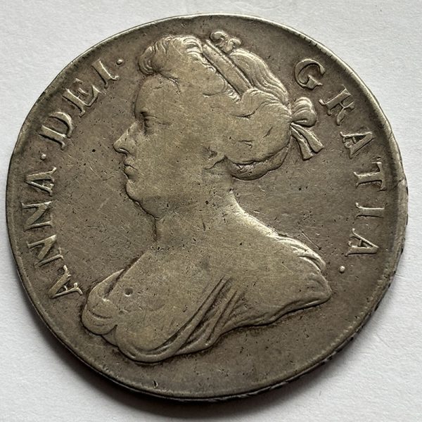 Crown 1705