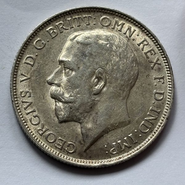 Florin 1912