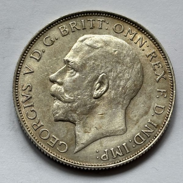 Florin 1924