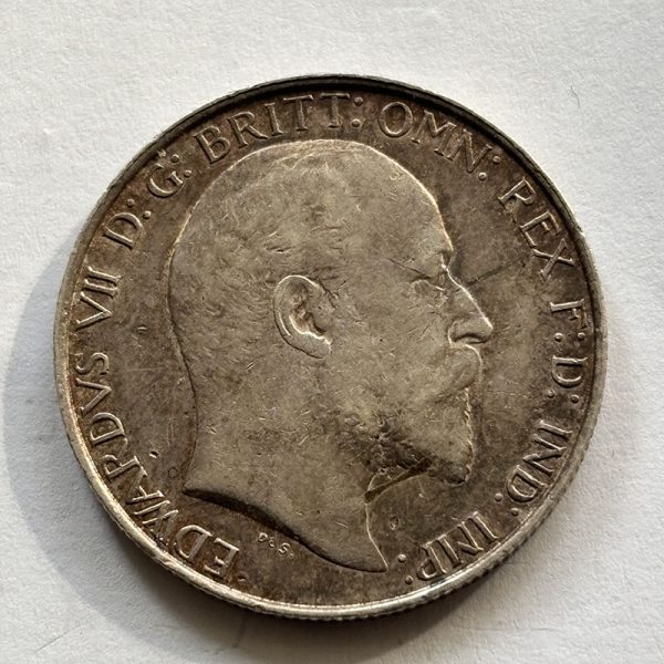 Florin 1903