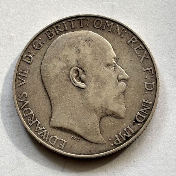 Florin 1905
